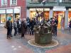 Visite_a_Aachen_2011 025.jpg